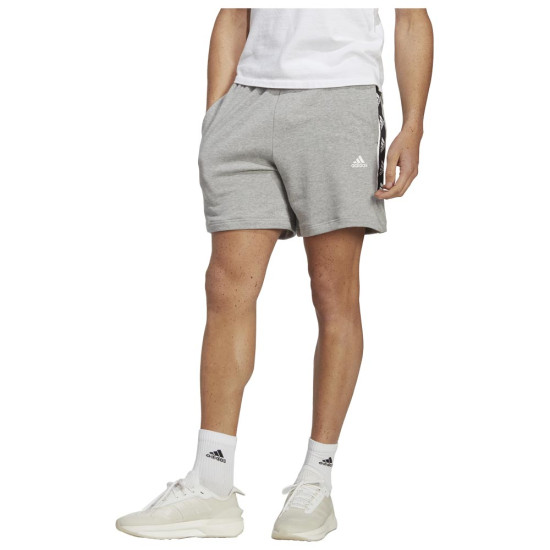 Adidas Ανδρικό σορτς M BL